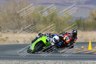 media/Feb-26-2023-CVMA (Sun) [[c890c6e7db]]/Race 11 Supersport Middleweight Shootout/